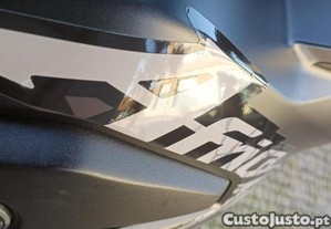 imagem_8