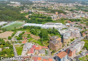 imagem_24