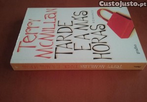 imagem_3