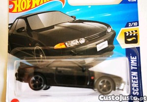 imagem_1