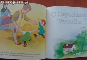 imagem_5