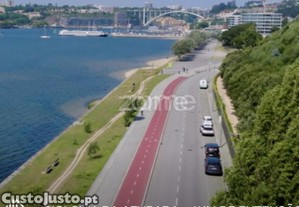 T1 - Empreendimento Marina Douro 4