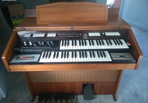piano vintage electric hohner international