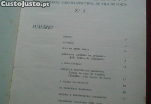 imagem_11