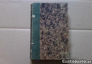 imagem_2