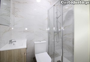 imagem_11