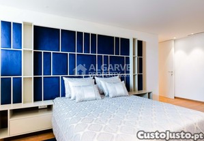 imagem_26