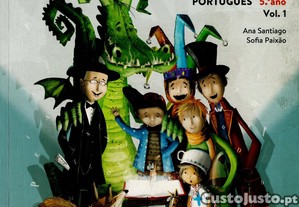 imagem_1