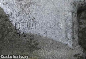 imagem_5