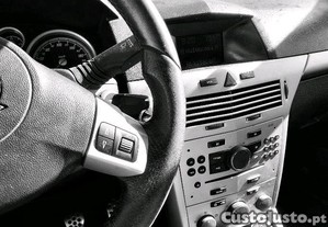 imagem_10
