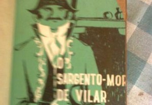 imagem_5