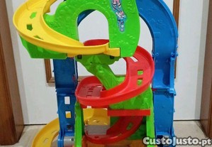 imagem_1