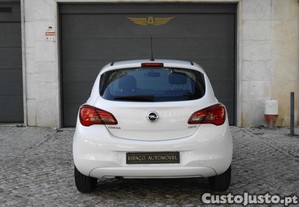 imagem_6