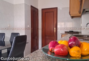 imagem_8