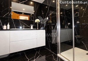 imagem_27