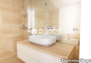 imagem_20