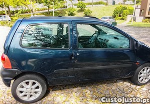 imagem_7