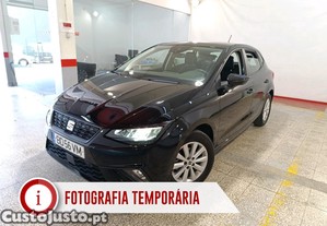 imagem_1