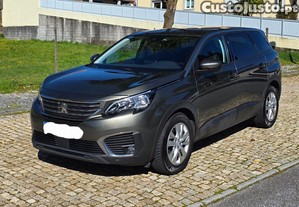 imagem_3