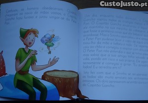 imagem_7
