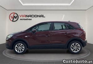 imagem_4
