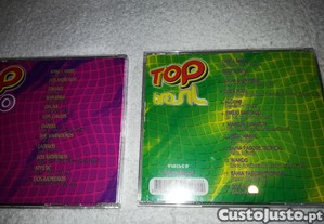 imagem_4
