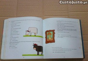 imagem_4