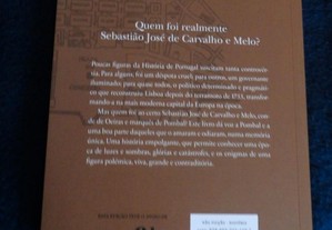imagem_2