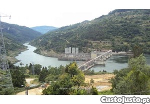 Casa Rstica T1 Cinfes