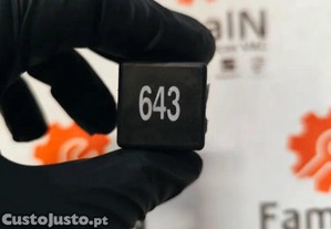 imagem_3