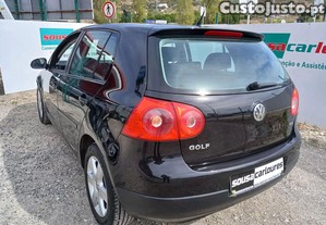 imagem_7