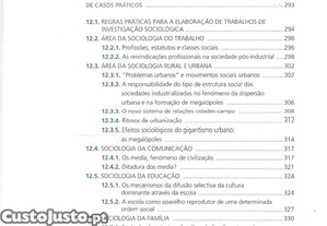 imagem_8