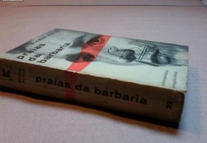imagem_3
