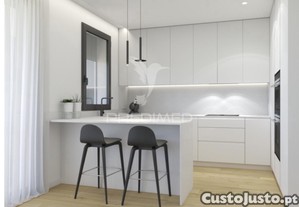 imagem_24