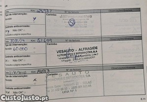 imagem_11