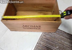 imagem_6