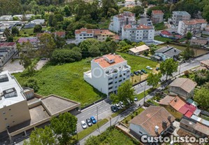 Terreno Com Capacidade Construtiva No Centro De...