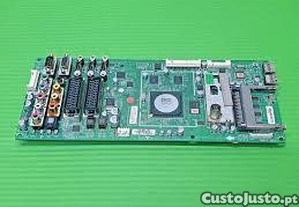 eax39192001-14 mainboard tv lg 32lg6000