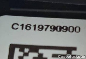 imagem_6