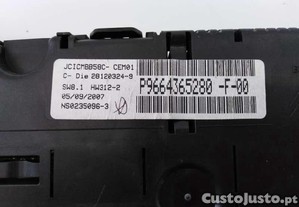 imagem_3