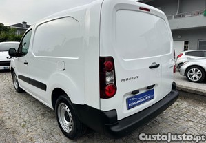 imagem_2