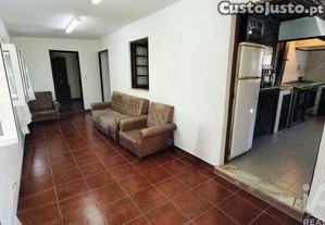 imagem_34