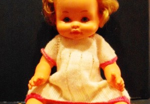 imagem_2