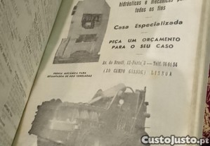 imagem_18