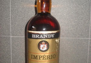 Brandy Imperial