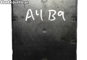 imagem_2