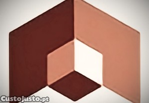 imagem_1