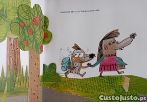 imagem_6