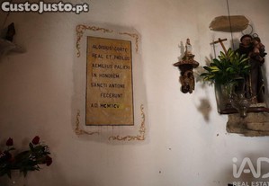 imagem_16
