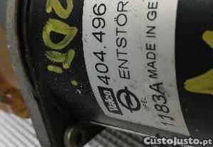 imagem_2